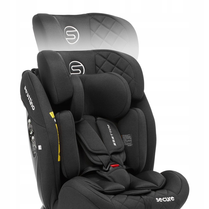 Sesttino-Secure-Pro-0-36kg isize 2